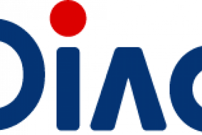 Лабораторія Діла в Борисполі